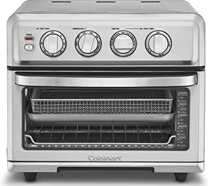 COSORI Air Fryer Toaster Oven Combo (FOR PARTS ONLY) 30L Large Countertop